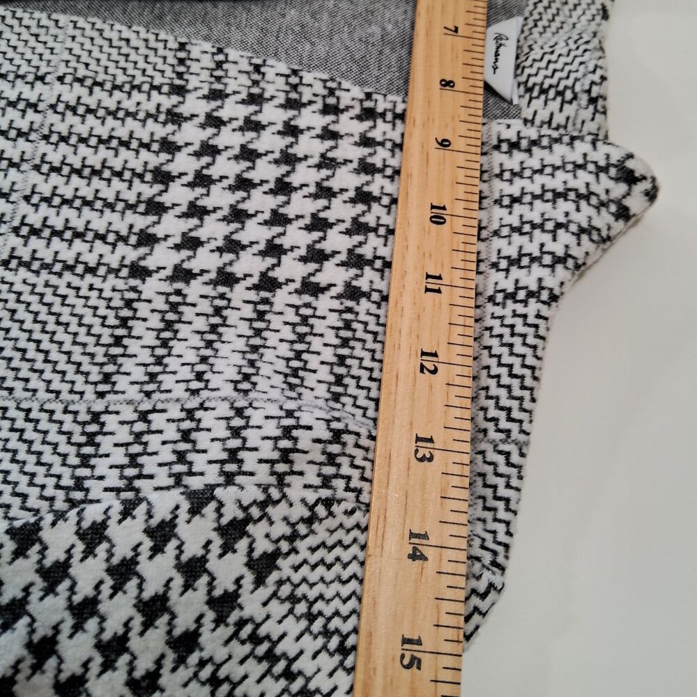 Reitmans Open Front Long Cardigan - Picture 5 of 8